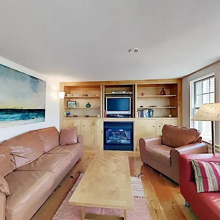 Appartamento Cape Point Escape
